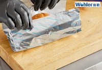 //jororwxhjkqllp5p-static.micyjz.com/cloud/loBpjKjmlrSRjjmlijqjio/Good-Quality-Embossed-Aluminium-Foil-Roll-for-Kitchen.jpg